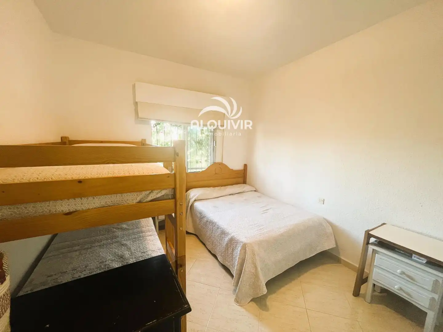 Chalet con piscina en venta en Sector H, imagen 12