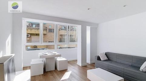 Photo 2 of Flat for sale in Carretera de la Sierra, 78, Crta. De la Sierra, Granada