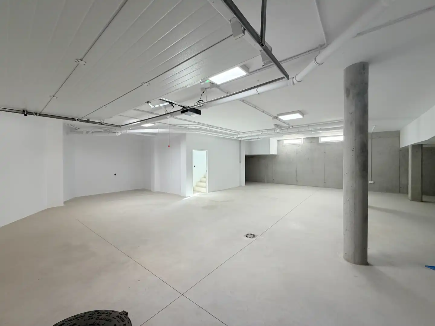Maison avec piscine à vendre à San Juan de los Terreros, imagen 23