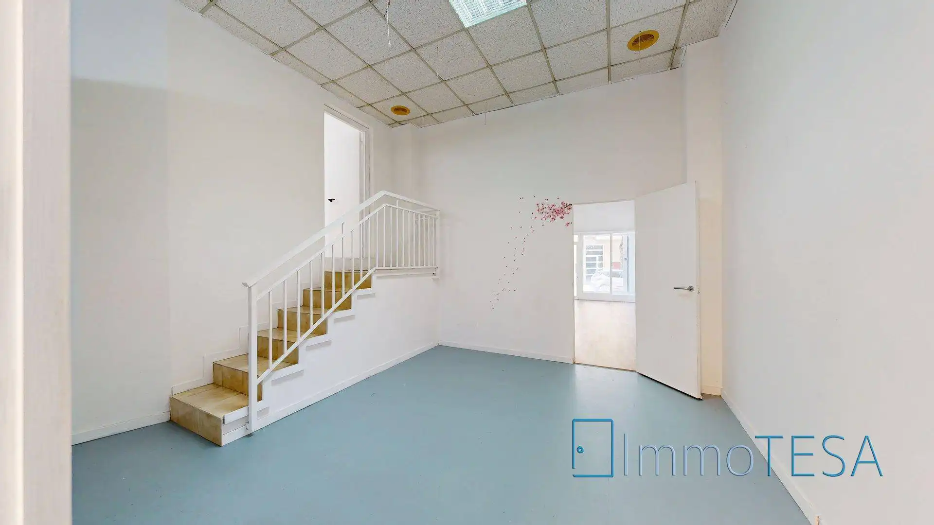 Local comercial en alquiler en Ca n’Esteper – Can Gorgs – Can Gorgs II, imagen 18