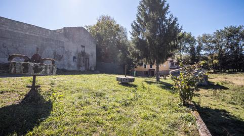 Photo 3 of House or chalet for sale in El Berrón - La Carrera, Asturias