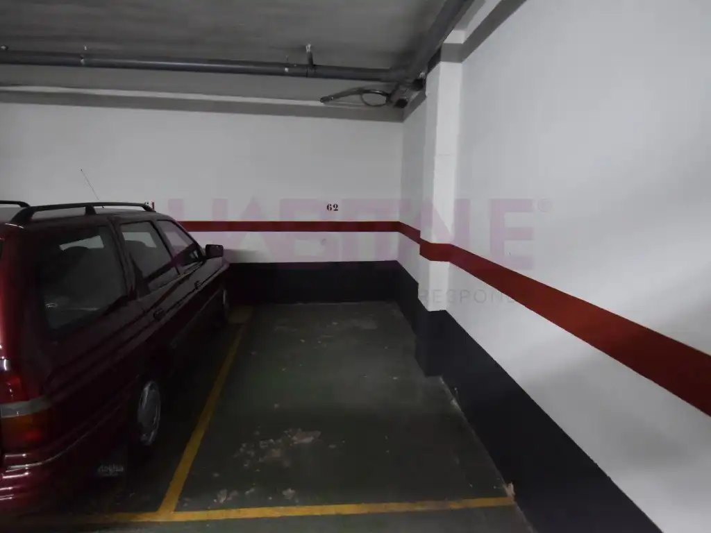Einzelparkplatz zum Verkauf in Calle Torres, imagen 16