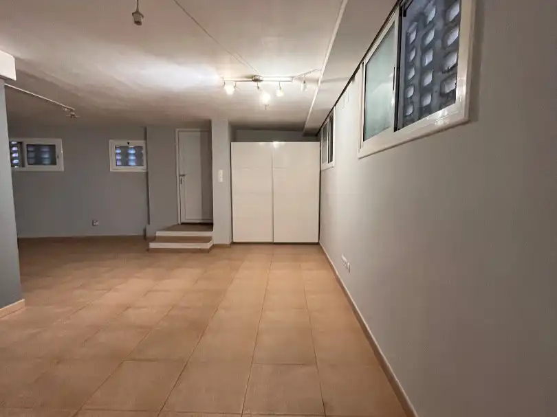Loft con ascensor en venta en Calle sant Dalmir 3, imagen 14