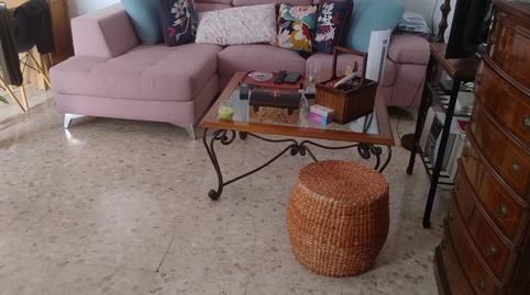 Photo 2 of House or chalet for sale in Calle San Quintin, La Florida - Parque Norte, Málaga