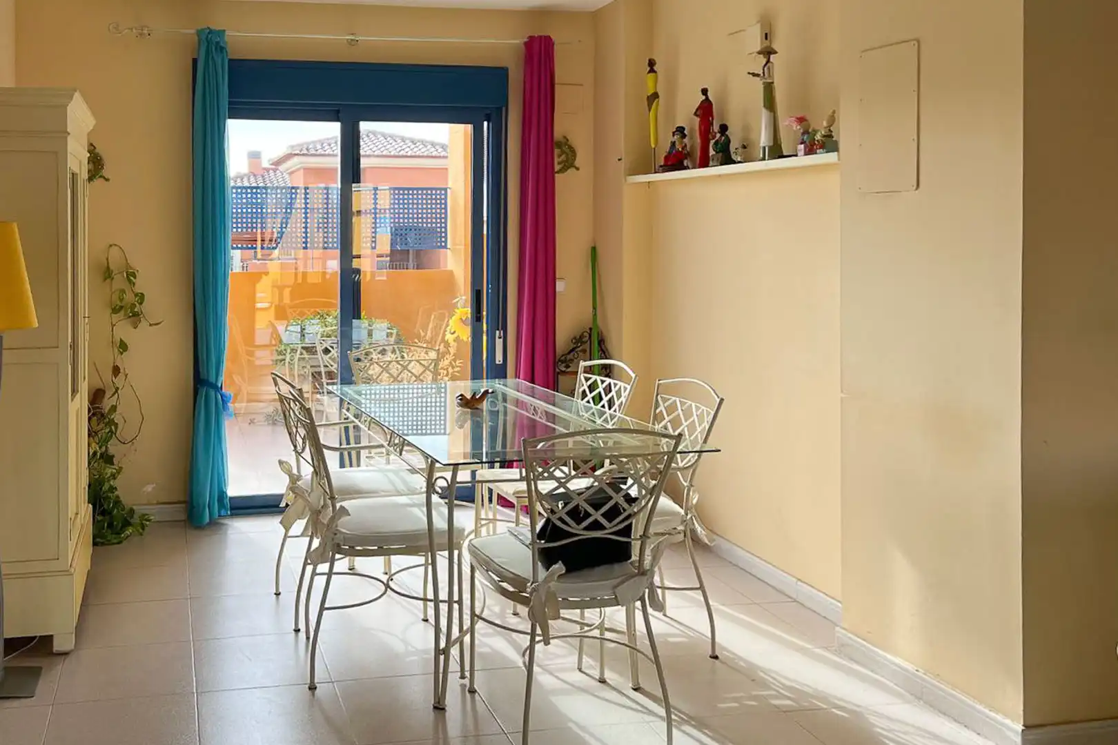 Apartamento en venta en Centro Urbano, imagen 9