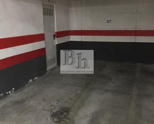 Parking of Garage for sale in Málaga Capital