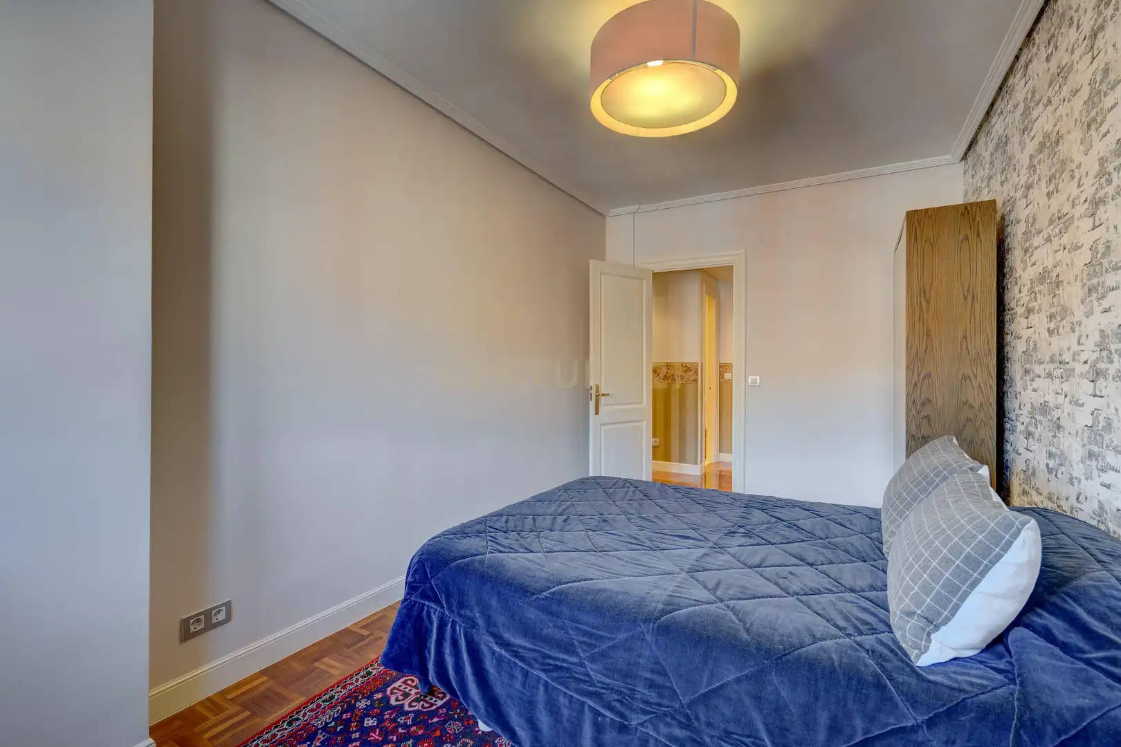 Flat with lift for sale in Avenida Beato Tomás de Zumárraga, 68, Vitoria-Gasteiz, Spain 1, imagen 53