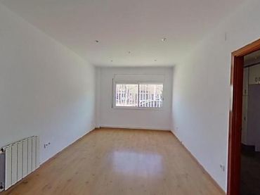 Wohnung zum Verkauf in Rafael de Campalans