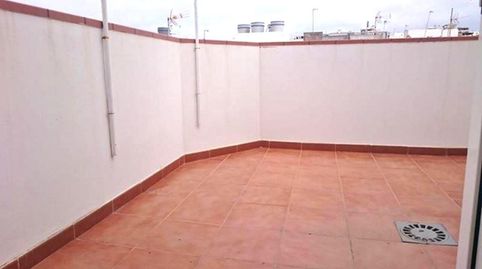 Photo 5 of Attic for rent in Los Giles - Las Majadillas, Las Palmas de Gran Canaria