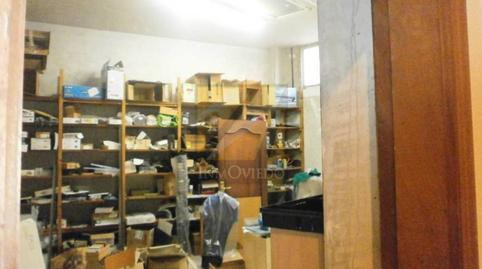 Foto 2 de Oficina en venda a La Ería, Asturias