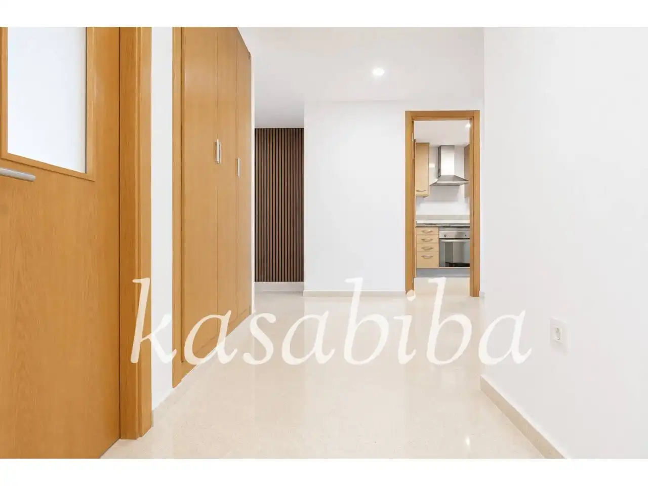 Piso en venta en Rocafort con Aire acondicionado, Calefacción y Balcón