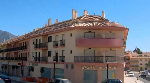 Photo 4 of Attic for sale in Calle Calerita, 12, Centro ciudad, Fuengirola