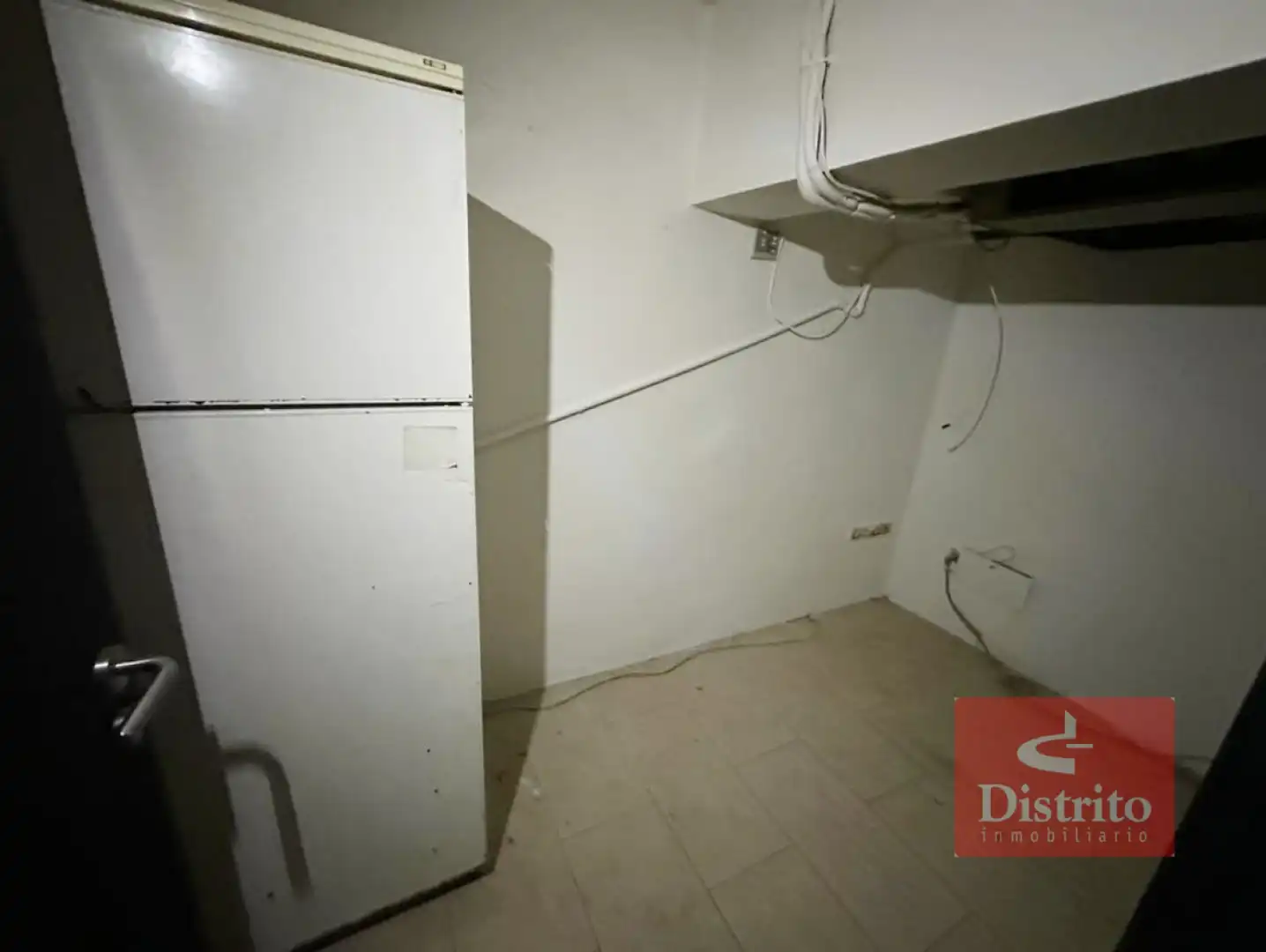 Commercial properties for rent in Centro - Ayuntamiento