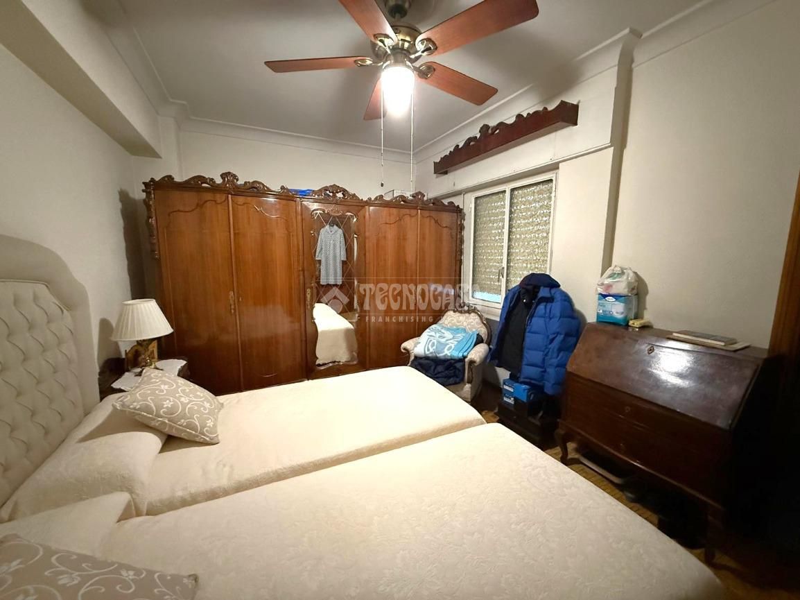 Flat for sale in Centro - Corte Inglés