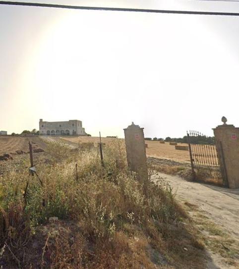 Photo 2 of House or chalet for sale in Carretera de Sanlúcar - Sudamérica, Cádiz