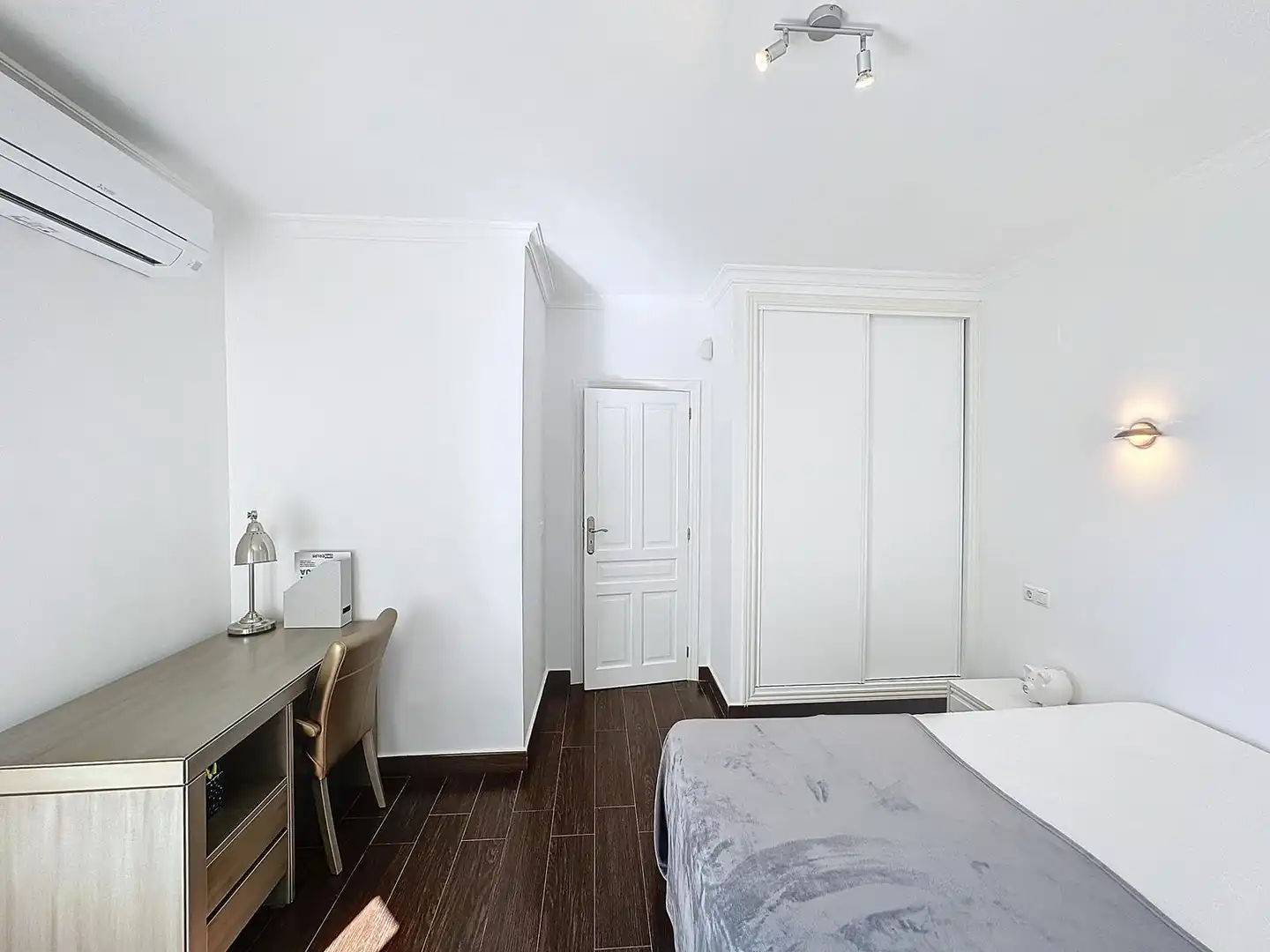 Casa o chalet en venta en Cumbre del Sol