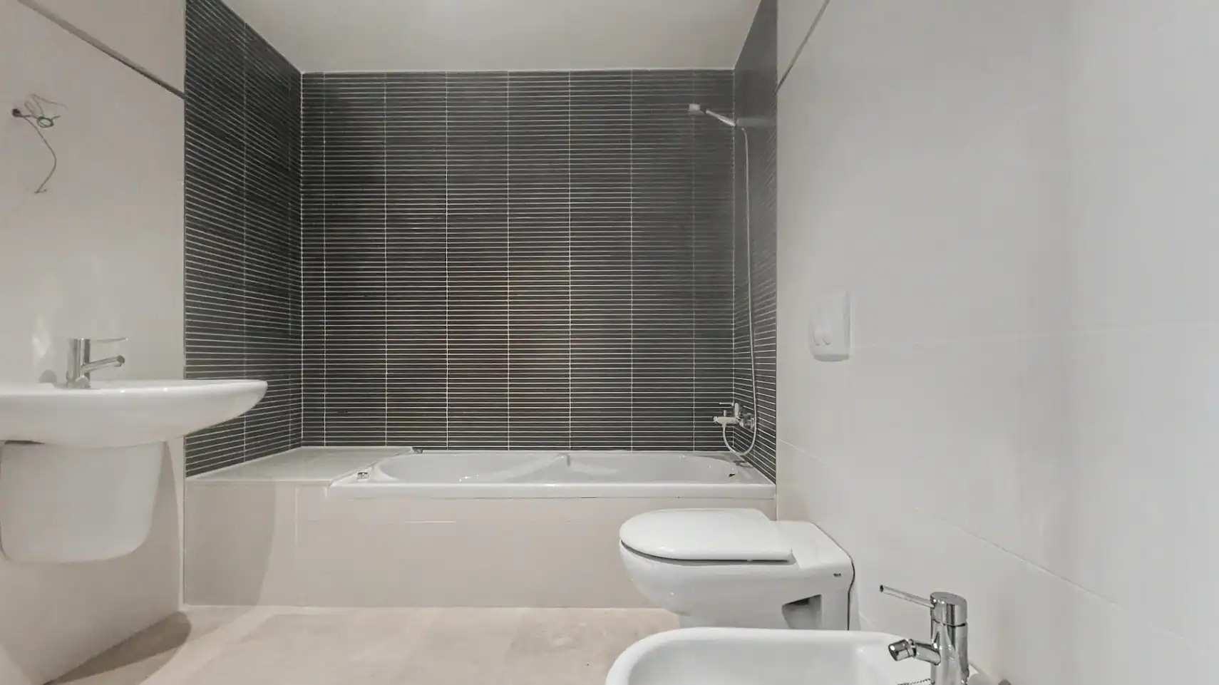 Apartment with pool for sale in Pego, imagen 17