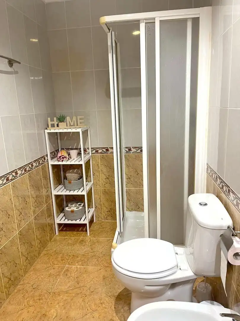 Bungalow with terrace for sale in Calle ANTONIO MACHADO 6, imagen 34