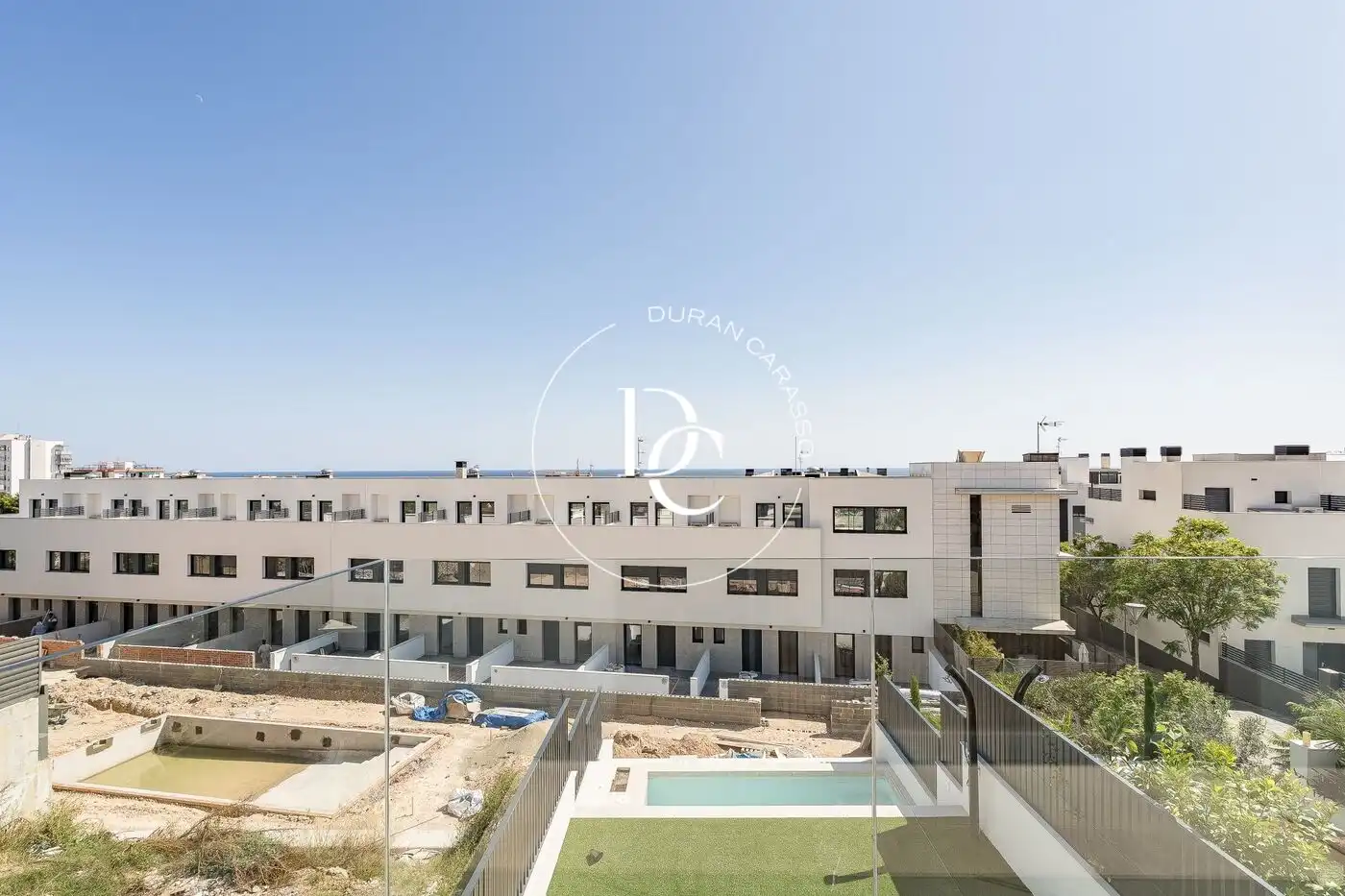 Haus mit Terrasse zum Verkauf in Carrer Casa Pletada, imagen 50