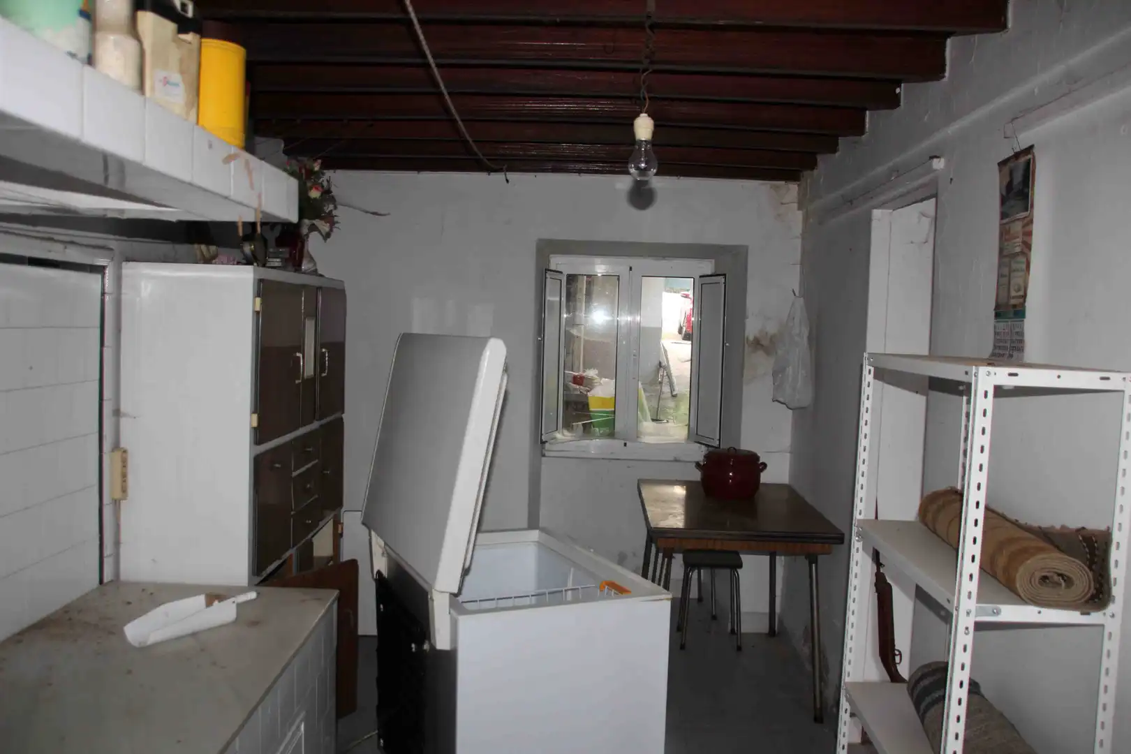 Maison avec jardin à vendre à Lugar, imagen 28