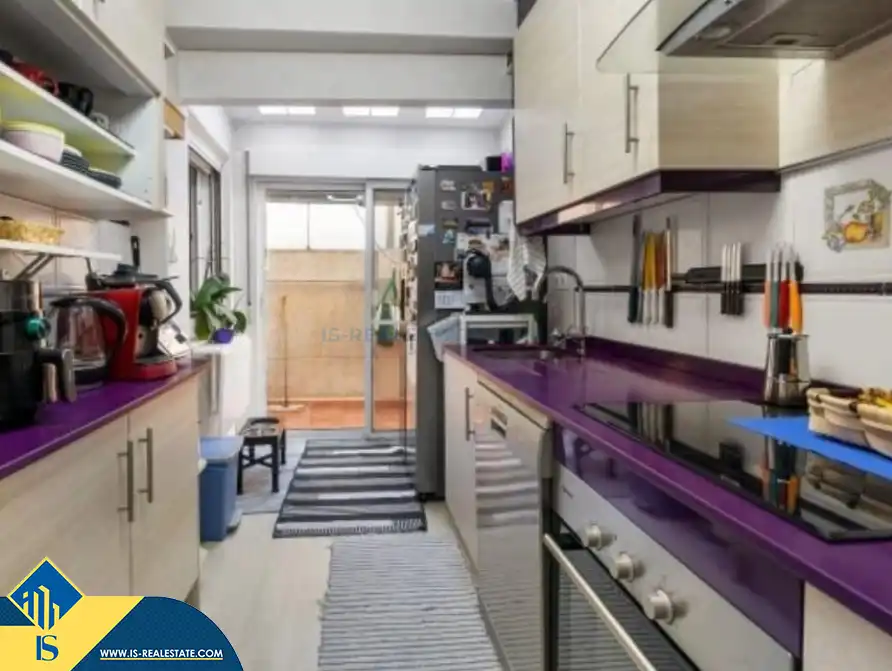 Casa con piscina in vendita a Nueva Torrevieja - Aguas Nuevas, imagen 15