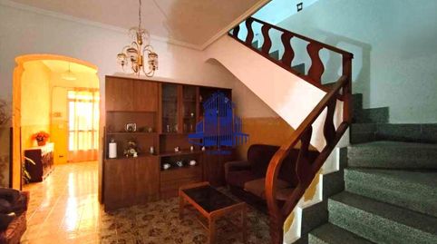 Casa en Santomera, imatge 4
