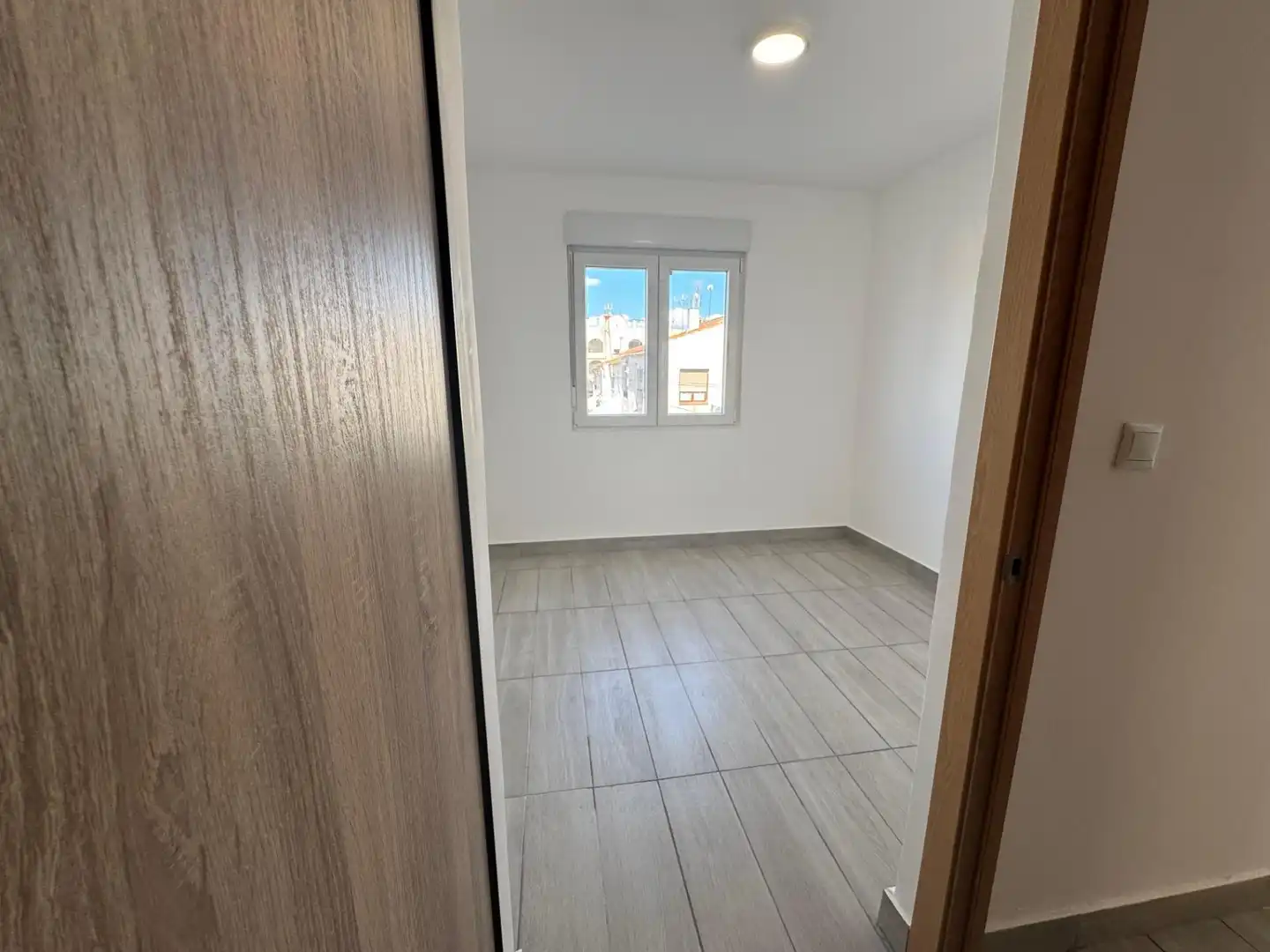 Apartamento con ascensor en venta en Playa del Cura, imagen 19