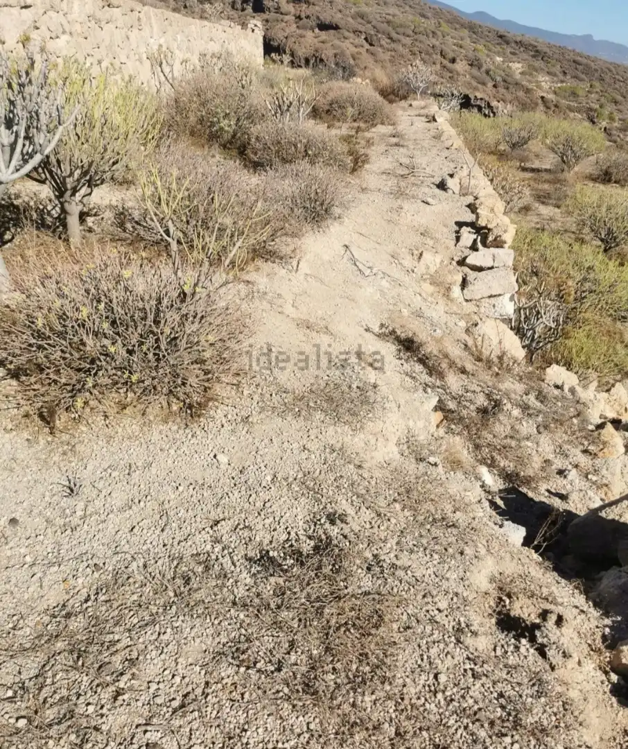 Rural land for sale in TF-28, imagen 4