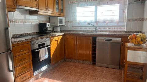 Photo 3 of Duplex for sale in Petrer, Alicante