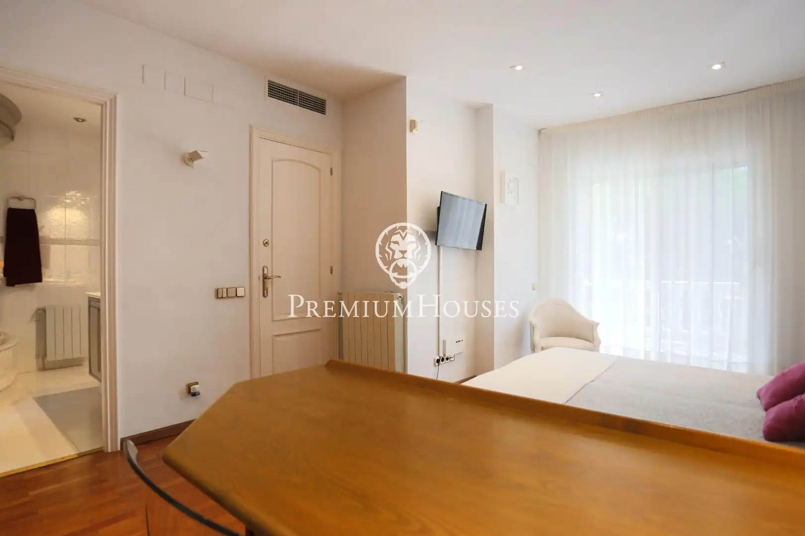 House with pool for sale in La Pineda, imagen 60