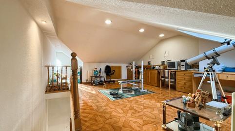 Photo 2 of Single-family semi-detached for sale in Las Conejeras - Esparragal, Coslada