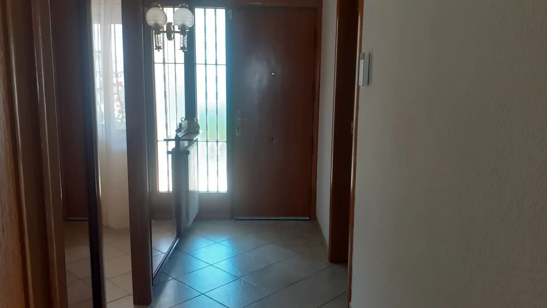 Detached homes for sale in Sant Pere de Ribes  with Heating, Private garden and Terrace