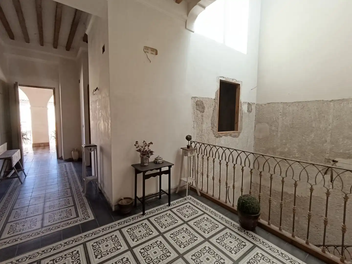 Casa in vendita a Calle Goya 26, imagen 18