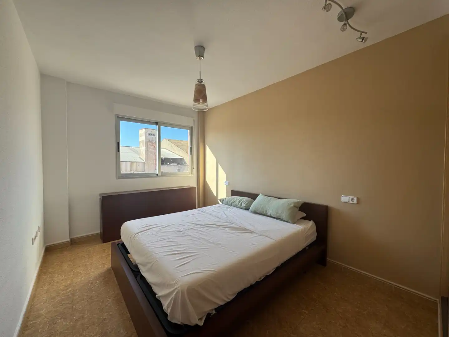 Piso con ascensor en venta en Alhama de Murcia ciudad, imagen 15