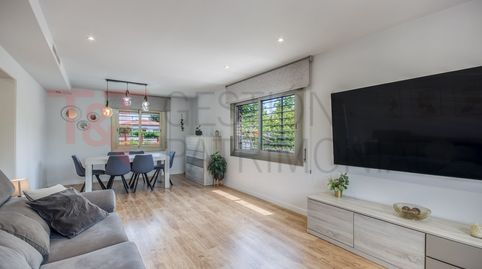 Foto 3 de Casa o chalet en venta en Carrer de la Costa, Canaletes - Turonet, Cerdanyola del Vallès