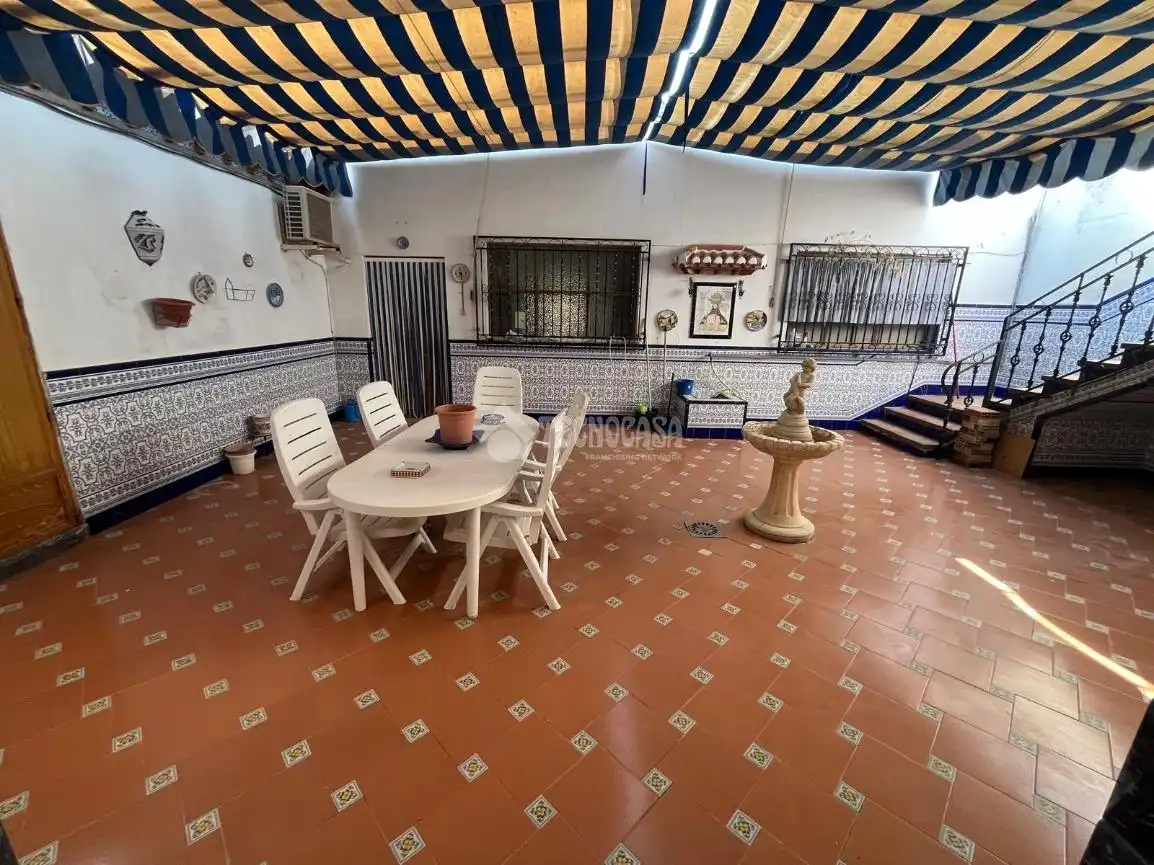 Vivienda en venta en Pinos Puente, imagen 10