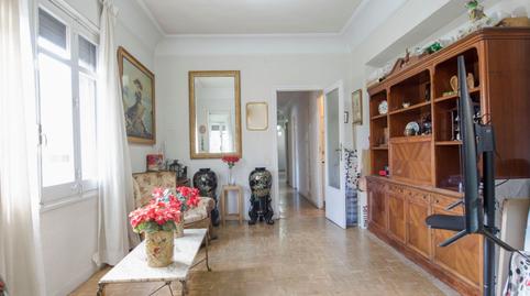 Foto 3 de Pis en venda a Pacífico, Madrid