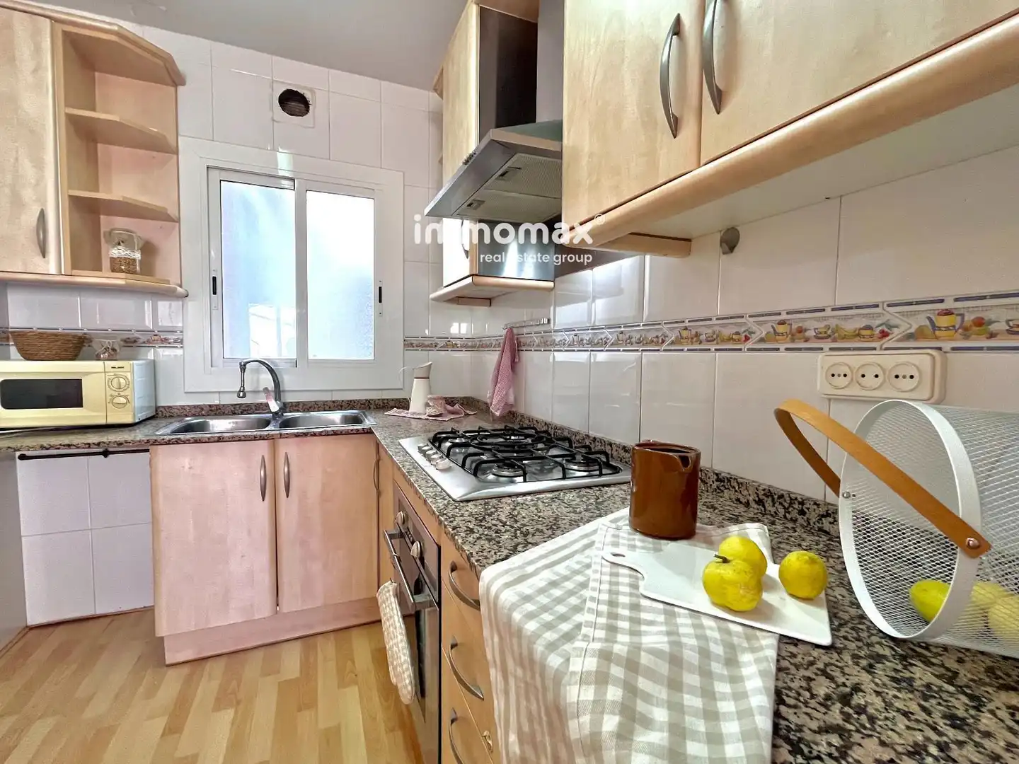 Flat for sale in Centre Vila, imagen 6