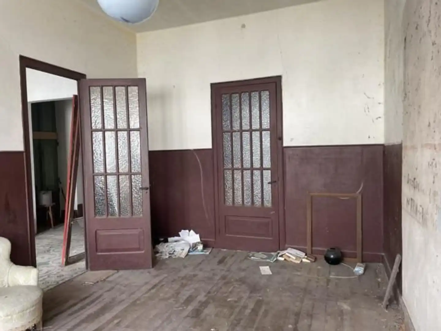 Casa o xalet en venda en Cariño amb Jardí privat