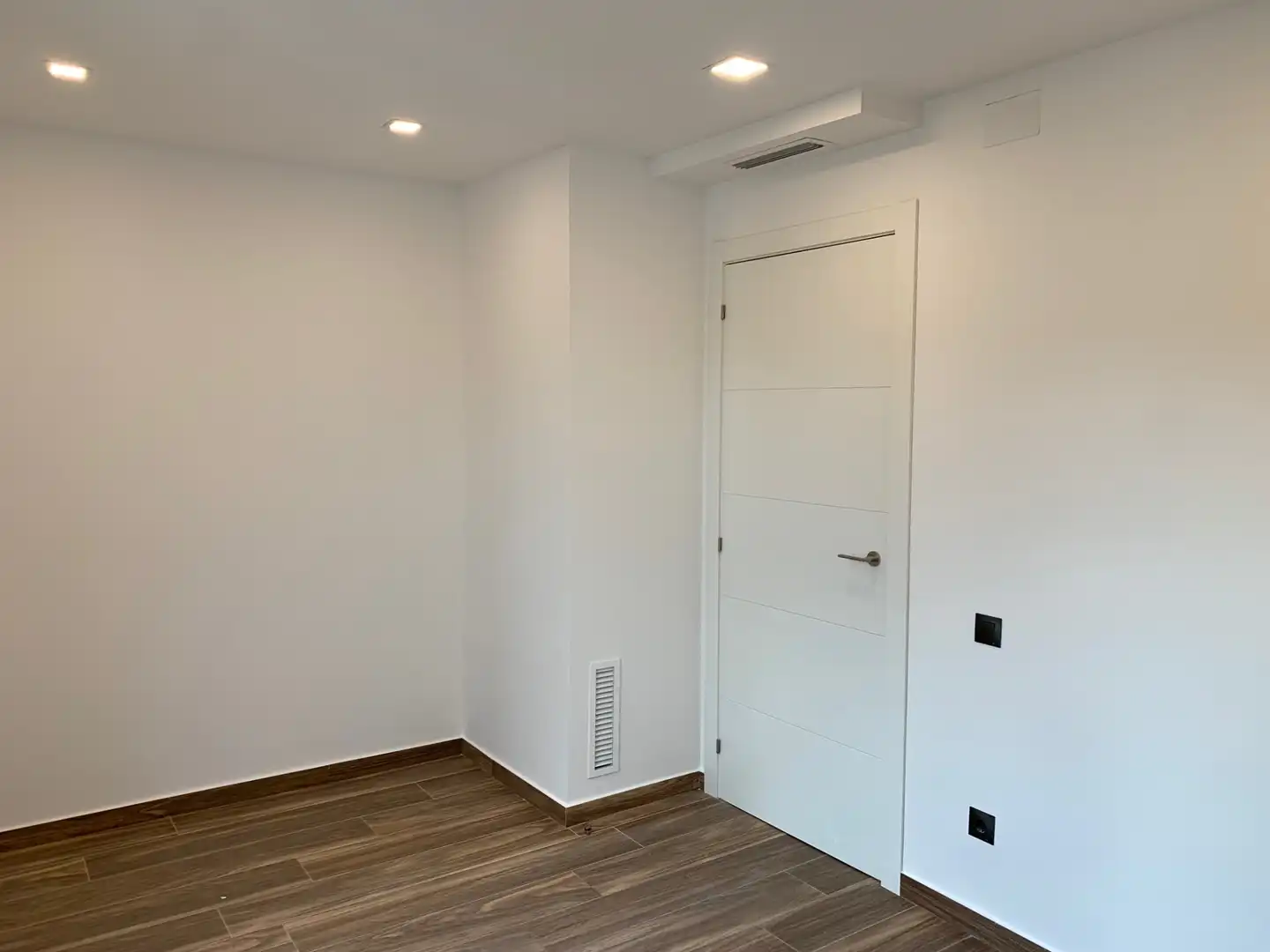Dúplex en venta en Centre - Can Nadal