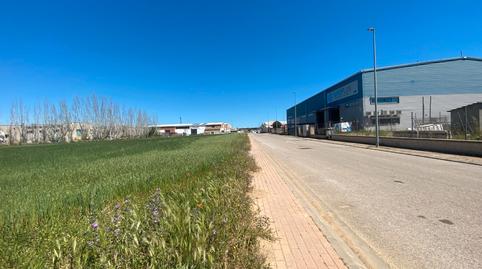 Photo 4 of Industrial land for sale in Carrer Acacies, 8, Forallac, Girona