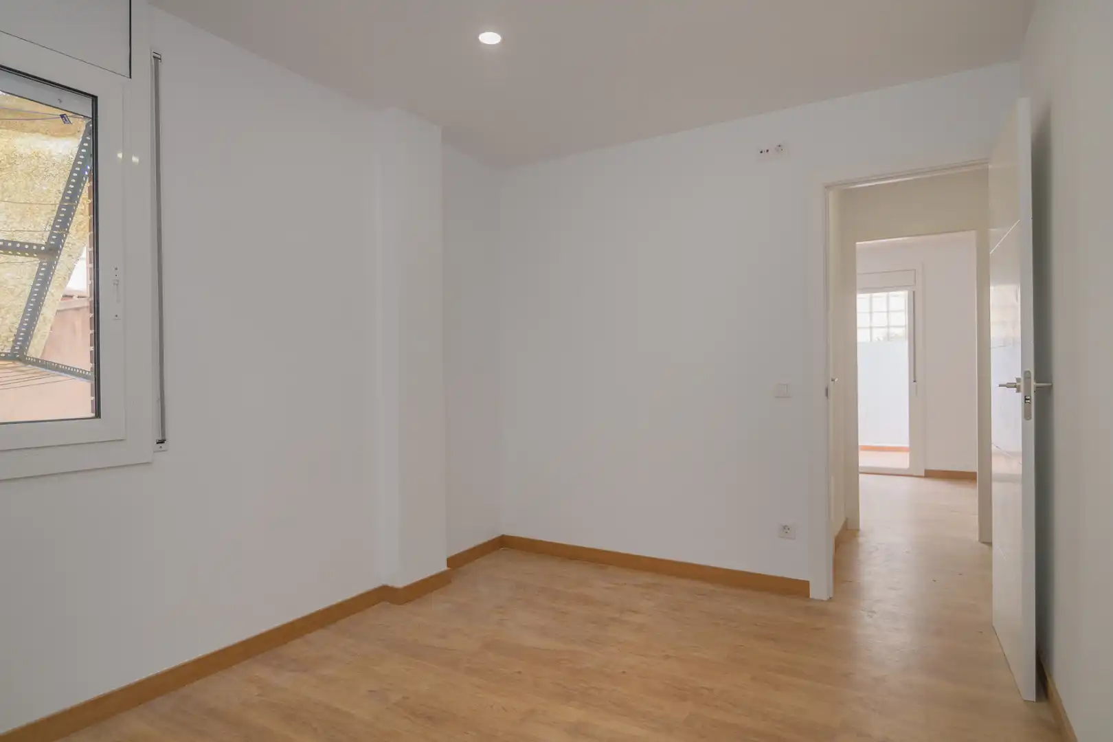 Flat with terrace for sale in Marianao, imagen 11