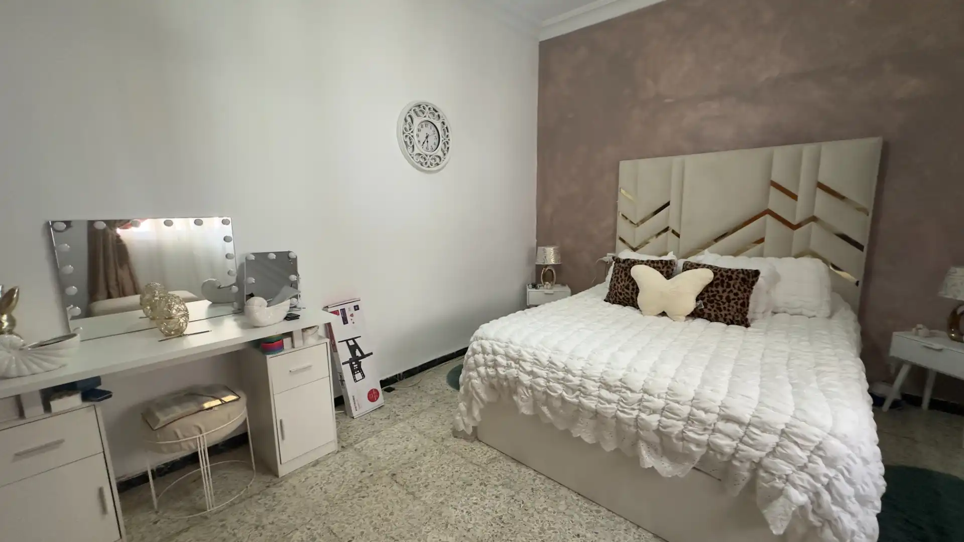 Casa in vendita a Centro, imagen 7