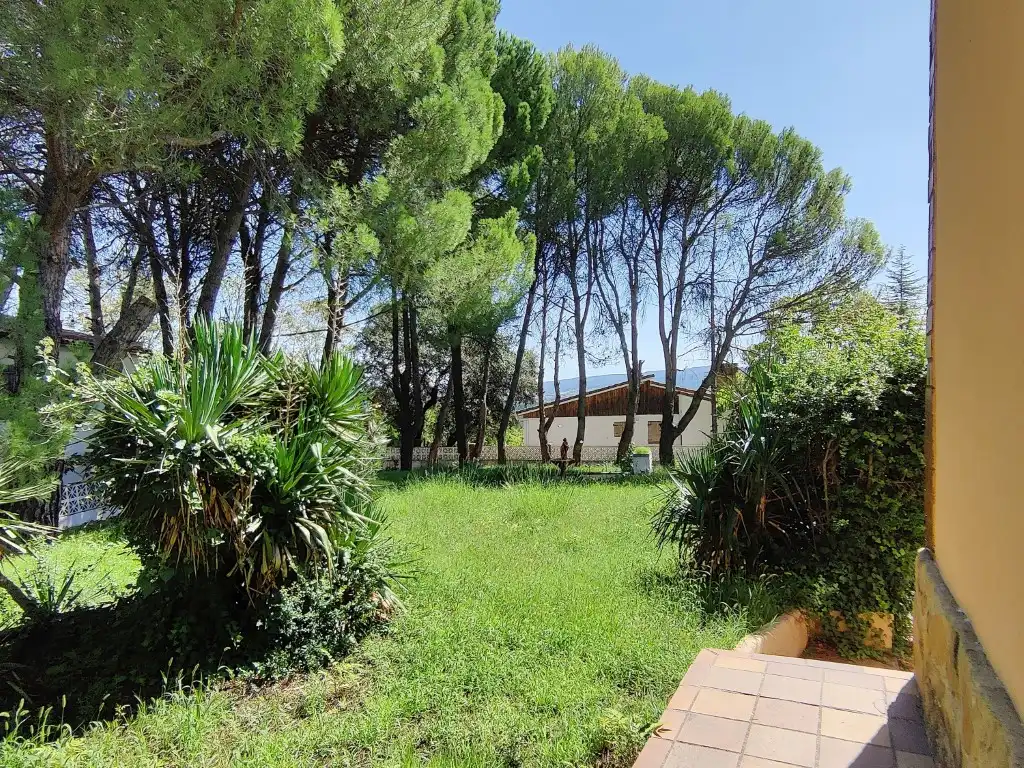 Maison à vendre à Calle Los Chopos, imagen 25