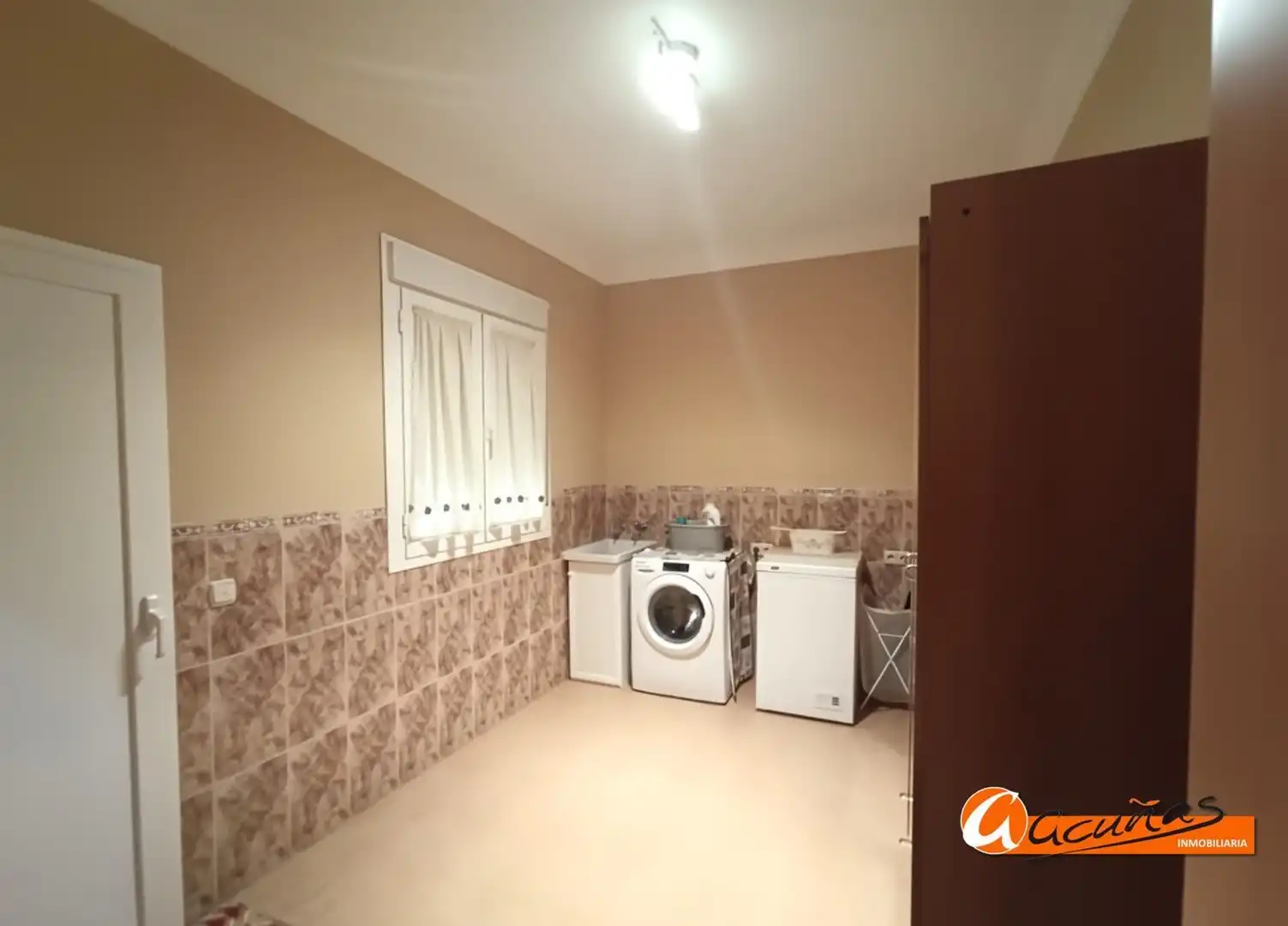 Casa en venda a Alameda, imagen 17