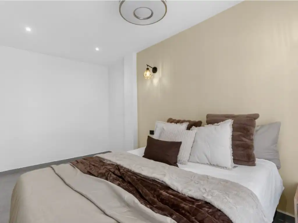 Apartment for sale in Calle Ramon Y Cajal 73, imagen 21