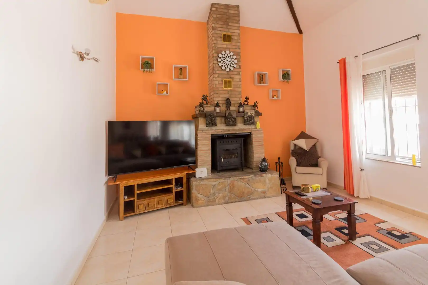 Villa à vendre à Vereda DESAMPARADOS, imagen 8