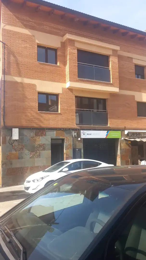 Maisonette zum Verkauf in Carrer Talamanca, imagen 4