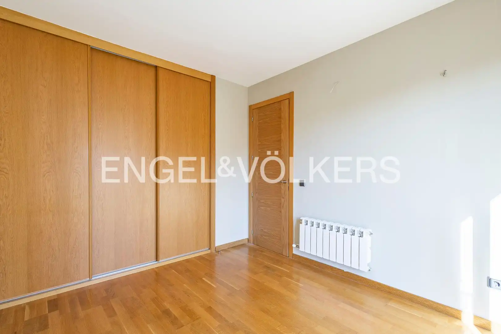 Habitación de Casa o chalet de alquiler en Collbató con Aire acondicionado, Calefacción y Jardín privado