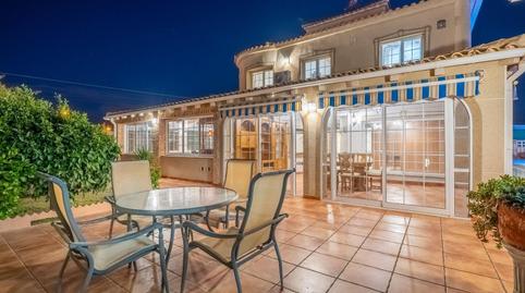 Foto 3 de Casa o xalet en venda a N/a, -1, Zona Carrefour - Urbanizaciones, Torrevieja